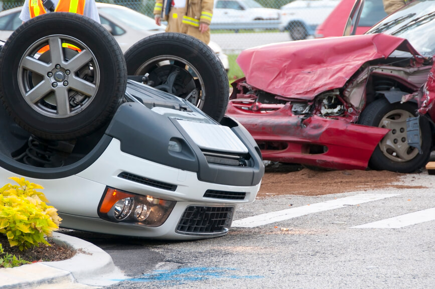 Colorado Car Insurance Coverage for Bodily Injuries Bell & Pollock P.C.