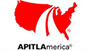 APITLA America logo