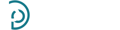 Bell & Pollock, P.C. Logo