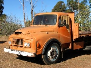 Could safety enhancements prevent truck accidents?