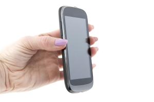 Denver Truck Crashes Could be Prevented by Barring Hands-Free Phones